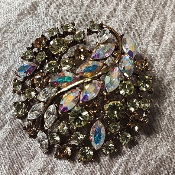 Aeropostale Brand Classic Women's Denim Jean Jacket Coat EUC Size Medium - Picture 11 of 16